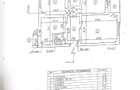 Proprietar | Calea Călărașilor | 3 camere | 77,6 mp | 2 băi | Etaj 3/8 | 0% - 10