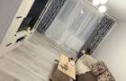 Inchiriez apartament zona centru