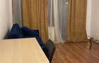 Apartament 2 camere semidecomandat Mihai bravu-metrou - 2
