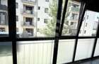 Apartament 2 camere strada Marului Dobroesti - 9
