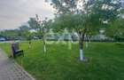 Apartament 1 camera de vanzare+ loc de parcare in Magurele Ilfov - 8