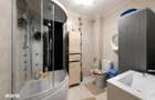 Apartament modern 3 camere 2 balcoane parcare zona Pictor Brana - 7