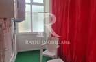 Apartament 4 Camere | Central | | Parter | 2 Parcari | 2 bai | Oradea - 8