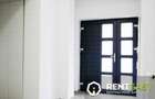 Cladire individuala 7 camere situata ultracentral - zona Mitropoliei - 9