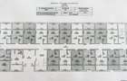 Bloc - studio/garsoniera, direct de la proprietar! - 9