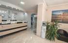 Vanzare - Cladire Comerciala - Investitie - Unitate Hoteliera - 17 - 1