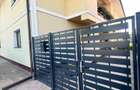 Apartament 3 camere direct de la proprietar | 2 locuri de parcare 92 mp - 3