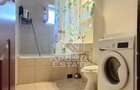Apartament 2 camere semidecomanda, et 4/4 Orizont - 12