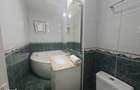 Raritate in zona Garii Iasi - 2 camere decomandat, Gara Iasi, Billa, O