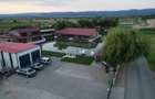 OPORTUNITATE – COMPLEX TURISTIC, AGREMENT & EVENIMENTE - BIHOR - 29