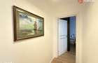 Apartament cu 4 camere de vanzare in Timisoara, zona Cetatii - 15