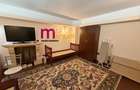 Apartament 2 camere,str.Mircea Voda - 5