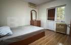 Apartament decomandat, 4 camere 85 mp, zona Rovine - 8