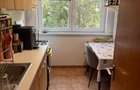 Apartament de vanzare - 1