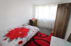 Apartament, 2 camere, Hunedoara - 6