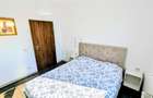 GIROC - 3 CAMERE SI 2 BAI - ZONA BUNA - DISPONIBIL IMEDIAT - 5