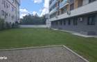 Apartament o camera,bloc nou,decomandat,baie cu geam,ultracentral - 2