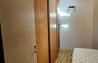 Apartament 2 camere, zona Complexul Studentesc - 4
