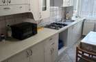 Oferta apartament cu 3 camere decomandate - 2