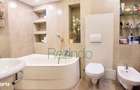 4 camere in bloc '80 | Sud | Bd. Carol | VIDEO - 13