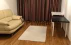 Apartament 3 Camere-Ibiza Sol Pipera-Lux-140mp-Terasa-Parcare Subteran - 4