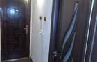 Garsoniera Bloc G7 complet utilata - 3