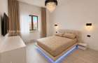Vasile Lascar | 3 Rooms + 2 Bathrooms | Modern Design | Dacia