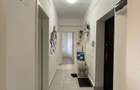 Apartament 2 Camere, Terasa Generosa, Loc de Parcare - 6