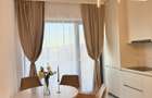 Apartament premium 2 camere, parcare subteran, Torontalului - 2