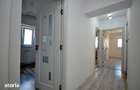 Militari Iuliu Maniu, apartament 3 camere, decomandat, 2 bai, renovat - 15
