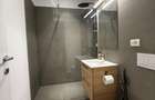 Apartament 3 camere Iancu Nicolae Bloc tip Boutique curte libera 95 mp - 10