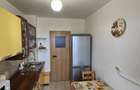 2 camere - Dristor - Centrala - Metrou - Disponibil imediat - 2