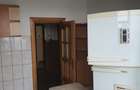 Garsonieră confort 1 sporit (decomandată, 42mp) - 9