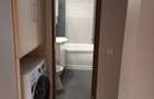 Inchiriez apartament cu 2 camere in centru