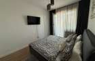 Proprietar Apartament 2 camere, 57,7 mp utili, bloc 2021, complet mobilat si utilat, Sector 6 Valea Calmatuiului. - 1