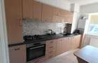Apartament de inchiriat - 3