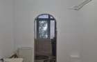 Vand apartament cu 3 camere - 1