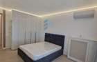 Studio |Cortina North | Aviatiei | Promenada Mall | - 3