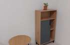 Inchiriez Apartament 2 camere + parcare - 7