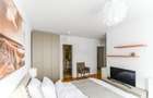Apartament 1 camera Parcare, zona Iulius Mall - 4