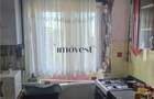 Apartament 3 Camere Careiului