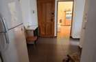 Apartment de inchiriat - 1