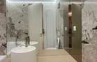 3 camere de inchiriat | IANCU NICOLAE | PARCARE SUBTERANA - 6