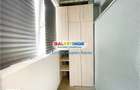 Apartament cu 2 camere de inchiriat in Militari Residence - 10