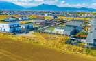 Teren 500mp Izvor Tarlungeni | Comision 0% | Oportunitate
