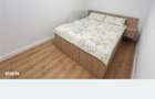 Apartament 2 camere. Lacul lui Binder - 5