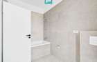 Duplex modern 5 camere Dumbrăvita - 20