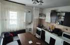 Apartament cu 3 camere, 82 mp, zona George Enescu - 7