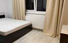Inchiriere ap 2 camere, Magurele Ilfov