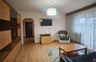 Apartament cu 2 camere de inchiriat str. Aleea Calinului - 4
